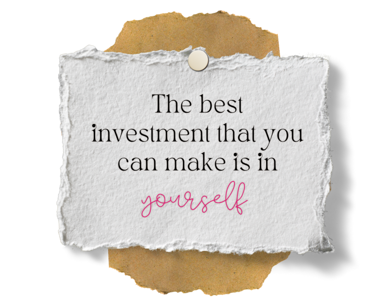 Quote_you
