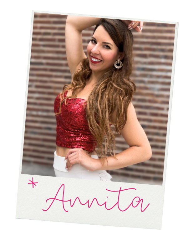 Vorstellungsbild Annita