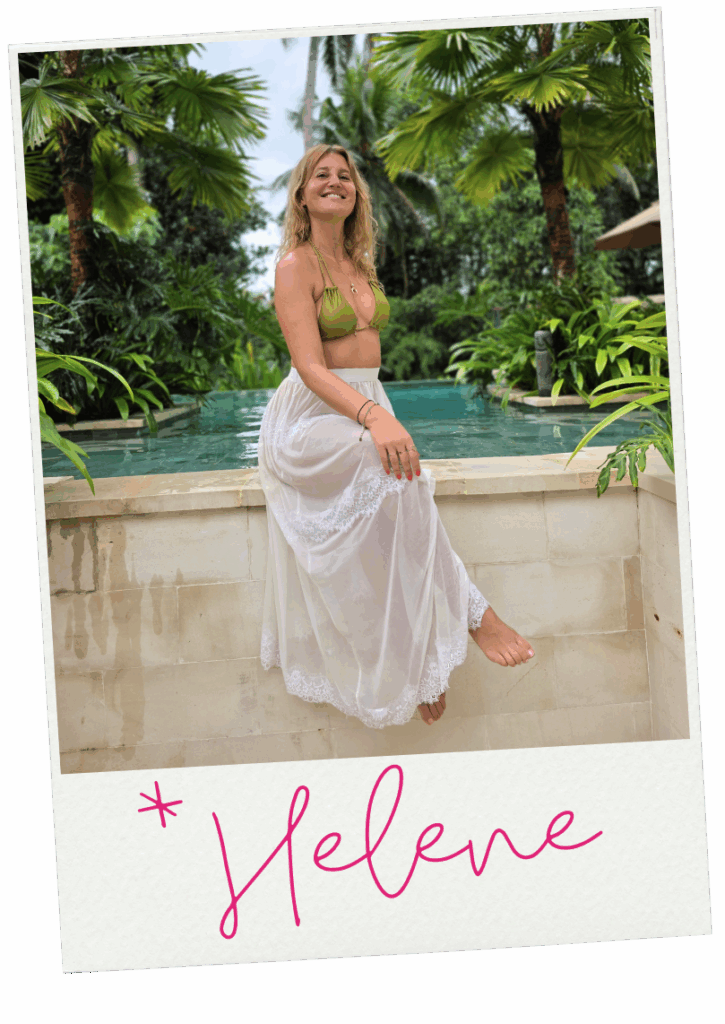 Vorstellungsbild Helene